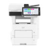 Impresora Ricoh IM 550F Multifuncional A4 - 55ppm