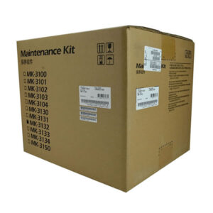 Kit de Mantenimiento Kyocera M3550idn, FS-4200dn, FS-4300dn MK-3132 - 500K