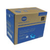 TONER KONICA MINOLTA BIZHUB C3110 TNP51K BLACK