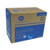 TONER MINOLTA KONICA MINOLTA BIZHUB C3110 TNP51Y YELLOW