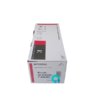 Toner Compatible Ricoh IM 600 , IM 550F, IM 600F