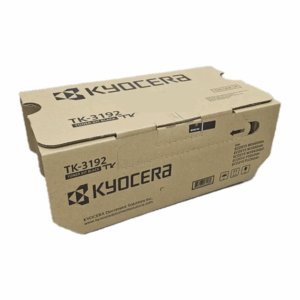 Toner kyocera TK-3192 ecosys M3660idn, P3060dn 25K