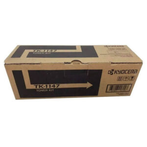 Toner kyocera TK-1147 ecosys M2035dn, FS-1035mfp 12K
