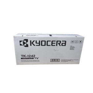 Toner kyocera Tk-1242 ecosys MA2000w, PA2000w 1.5K