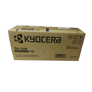 Toner kyocera TK-1318 ecosys MA4000wifx, MA4000x 3K