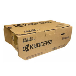 Toner kyocera TK-3122 ecosys M3550idn, FS-4200dn 21K