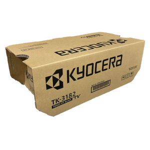 Toner kyocera TK-3182 ecosys M3655idn, P3155 21K