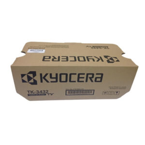 Toner kyocera TK-3432 Ecosys MA5500ifx, PA5500x 21K