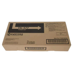 Toner kyocera TK-477 ecosys FS-6525mfp, 6530mfp, task 255 15K