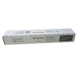 Toner kyocera Taskalfa 6003i, 6002i, 5003i, 4002i TK-6327 35K