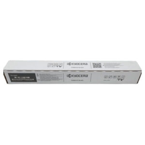 Toner Kyocera Taskalfa 4004i, 5004i, 6004i, 7004i TK-6347 40K