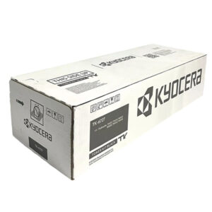 Toner Kyocera Taskalfa 7003i, 8002i, 8003i, 9002i TK-6727 - 70K