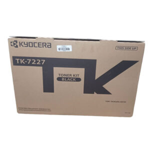 Toner Kyocera Taskalfa 4012i TK-7227 - 35000 Pag