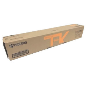 Toner kyocera TK-8117Y ecosys M8124cidn Magenta 6K