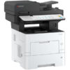 Impresora Kyocera Ecosys MA4500ix Multifuncional A4 - 47ppm