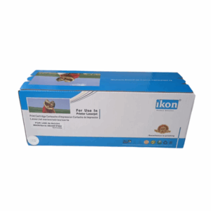 Toner Compatible Kyocera TK-1242 Ecosys MA2000w, MA2000, PA2000w - 1.5K