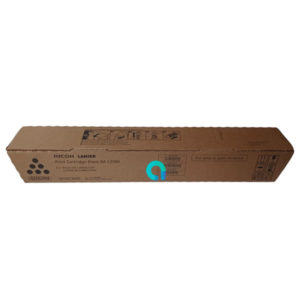 Toner Ricoh IM C3500, IM C3000 842434  Black - 23K