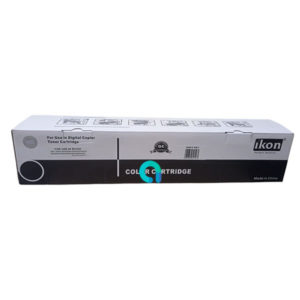 Toner Compatible Ricoh MP C4503, C4003, C4004, C4504, C5003, C5503, C5004, C5504 Black
