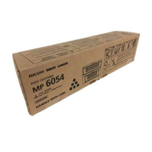 Toner Ricoh IM 4000, IM 5000, IM 6000 842126 - 37K