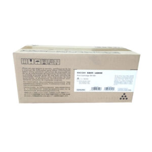 Toner Ricoh IM 430F 418126 - 11K