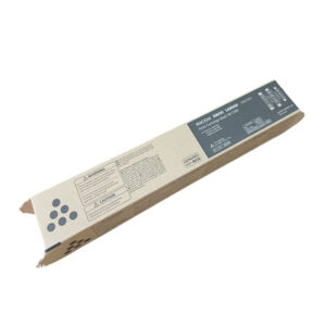 Toner Ricoh IM C300F, IM C400F 842378 Black - 17K