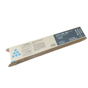 Toner Ricoh IM C300F, IM C400F 842379 Cyan - 6K