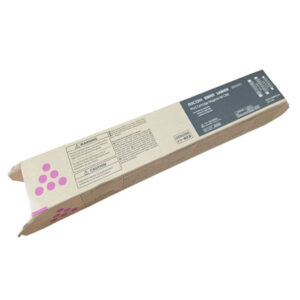 Toner Ricoh IM C300F/ IM C400F 842380 Magenta - 6K