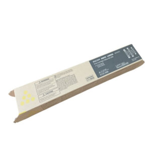 Toner Ricoh IM C300F, IM C400F 842381 Yellow - 6K