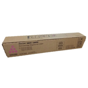 Toner Ricoh IM C2500, IM C2000 842444 Magenta - 10.5K