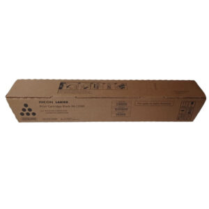 Toner Ricoh IM C3500, IM C3000 842434  Black - 23K