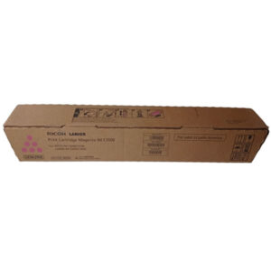 Toner Ricoh IM C3500, IM C3000 842436 Magenta - 19K
