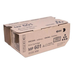 Toner Ricoh MP 501 spf, MP 601 spf, SP 5300dn 407824 -25K