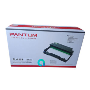 Unidad Tambor Pantum DL-425X M7105dw, M7105dn, P3305dw, P3305dn, M7135dw - 25K