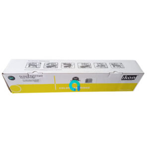 Toner Compatible Ricoh IM C2500, IM C2000 Yellow