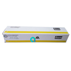 Toner Compatible Canon GPR-51 IR C250i, C350if, C351if Yellow