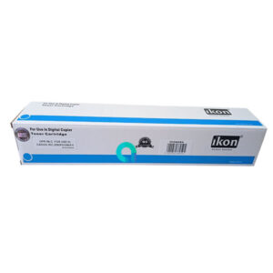 Toner Compatible Ricoh IM C300F, IM C400F Cyan