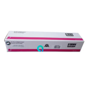 Toner Compatible Ricoh IM C300F, IM C400F Magenta