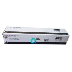 Toner Compatible Ricoh IM C300F, IM C400F Black