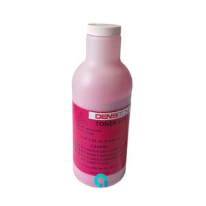 Toner Recarga Canon Advance IR C5250,C5255, C5535i GPR-30, GPR-31, GPR-33, GPR-55 - 500gr  Magenta