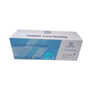 Toner Compatible brother TN-219bk MFC-L3760cdw, DCP-L3560cdw, HL-L3280cdw Black