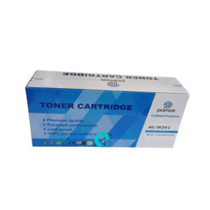 Toner Compatible brother TN-219C MFC-L3760cdw, DCP-L3560cdw, HL-L3280cdw Cyan