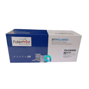 Toner Compatible HP 145X LJ Pro 3003dn, 3003dw, MFP 3103fdw, 3103fdn - 3,800 Pag.