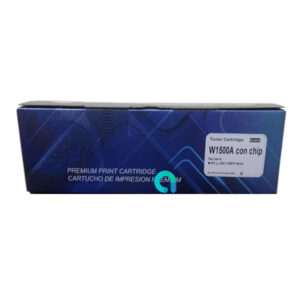 Toner Compatible HP 150A Laserjet M111w, M141w, mfp M141w W1500A