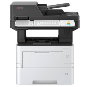 Impresora Kyocera Ecosys MA4500ix Multifuncional A4 - 47ppm