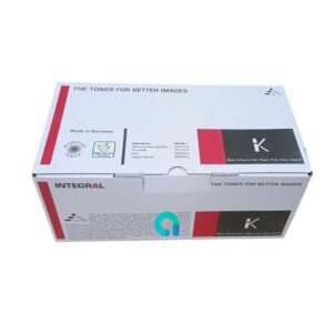 Toner Compatible Kyocera TK-3102 Ecosys M3040idn, M3540idn, FS-2100dn - Made in Germany