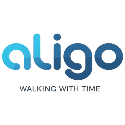 ALIGO | Impresoras, Toners, Tintas y cintas de Impresora