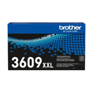 Toner brother TN-3609XXL Dcp-L5660dn, mfc-L6915dw 11K