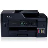 brotherT4500dw_20.png